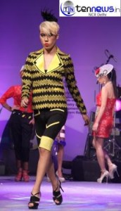 FASHION-SHOW-6