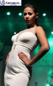 FASHION-SHOW--8