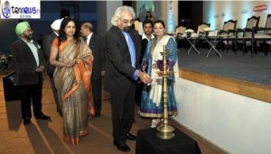 GENESIS-SCHOOL