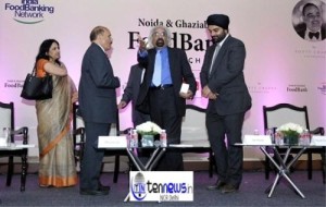 MONTY-CHADDHA