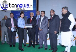 National Seminar held at NIET Greater Noida