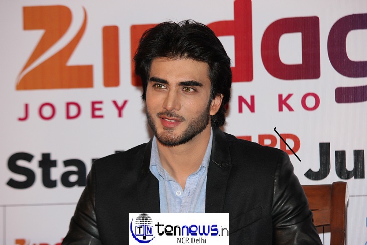 Imran Abbas