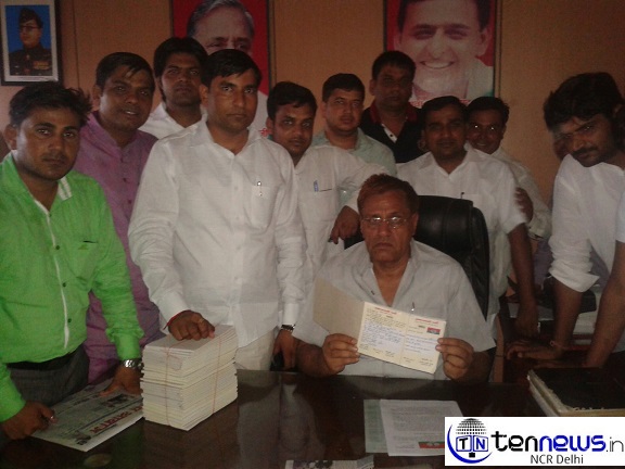 20140703_145640_resized