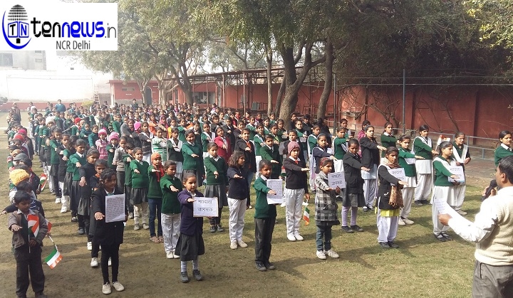 20160125_140757