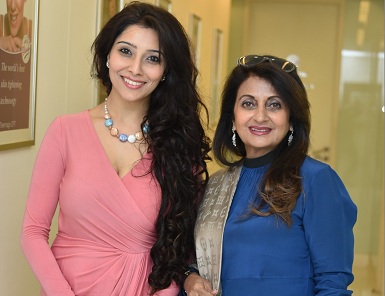 astrologer-jai-madaan-entrepreneur-madhu-arora-jpg