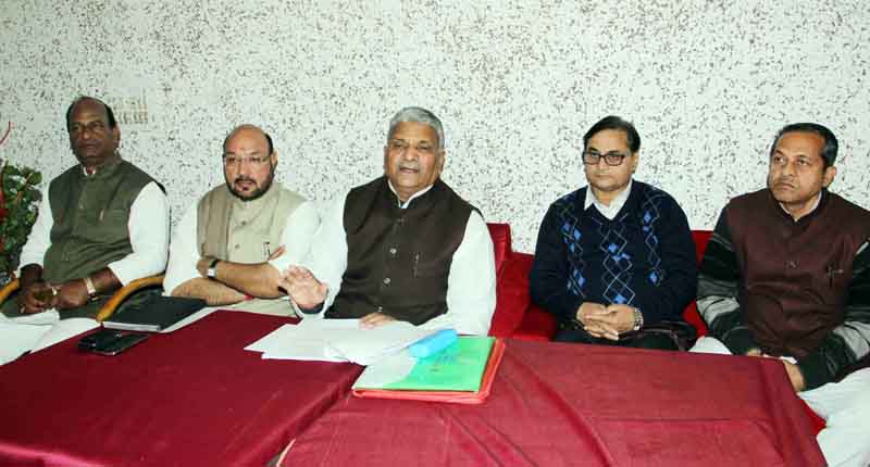 bjp-jpg