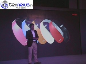Programmed by Samsung DVS Software R&D Group