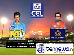 Mumbai-Heroes-vs-Punjab-De-Sher-Live-Score-23-Jan-2016