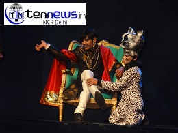 Performance by JPM (2)