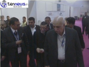 Programmed by Samsung DVS Software R&D Group