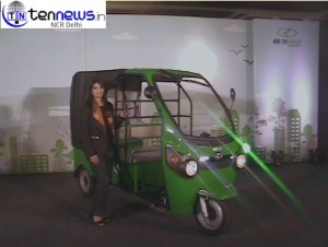 Programmed by Samsung DVS Software R&D Group