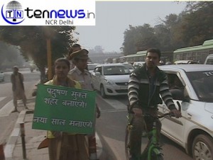 Programmed by Samsung DVS Software R&D Group