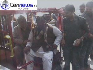 Programmed by Samsung DVS Software R&D Group