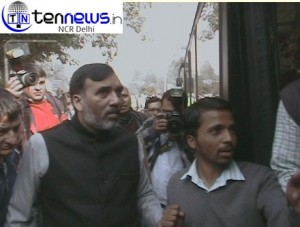 Programmed by Samsung DVS Software R&D Group