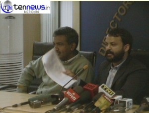 APP ASHISH KHAITAN ALLEGES ODDEVEN FORMULA IS BEING DEFAMED THRIUGH BAD PUBLICITY.
