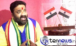 shandilya 1111111