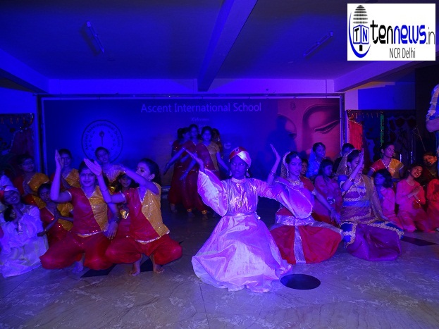 DSC00383