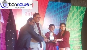 a.2