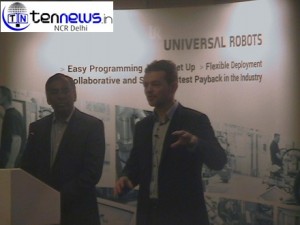 Programmed by Samsung DVS Software R&D Group