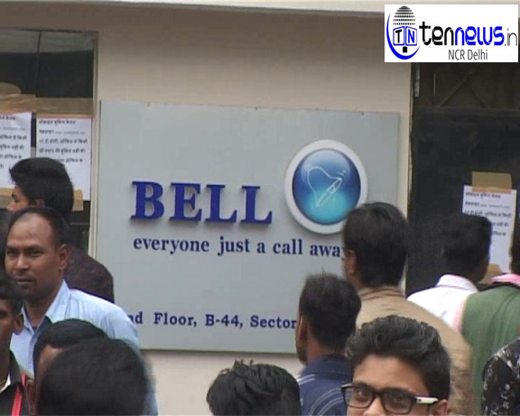 vlcsnap-2016-02-18-18h01m29s995