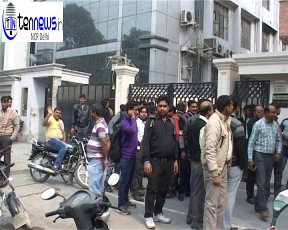 vlcsnap-2016-02-18-18h02m17s097