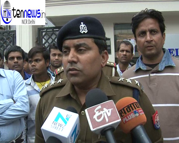 vlcsnap-2016-02-19-19h06m28s425