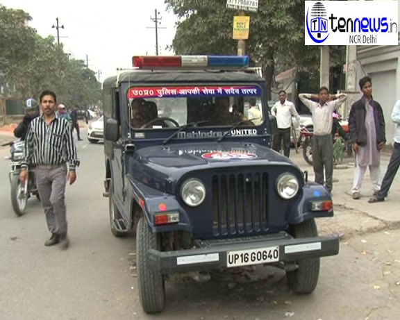 vlcsnap-2016-02-19-19h06m53s883