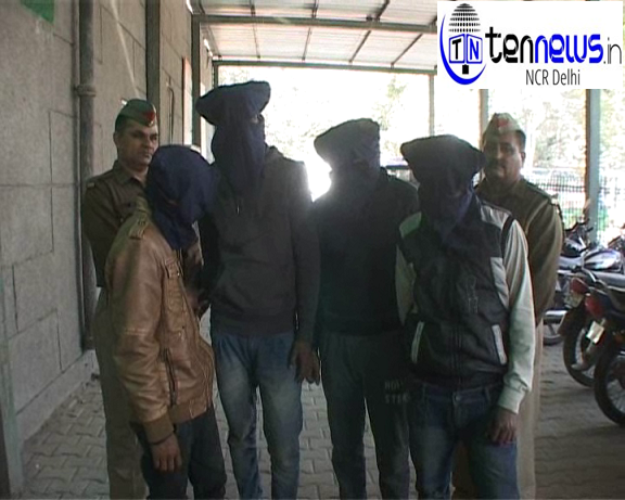 vlcsnap-2016-02-22-18h02m55s508