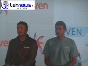Made by Samsung DVC