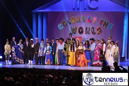 13.iflc_usa