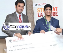 1st runners up