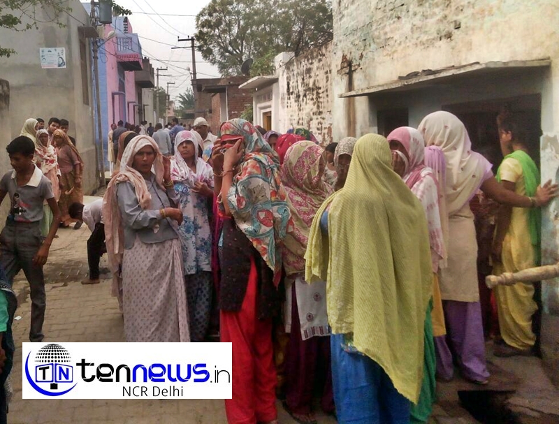 27dnk2.ghtnasthl pr gramin or pidit privar