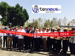 Automall-Opening (2)