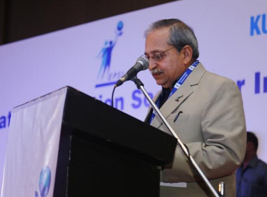 EPSI's National Conference2