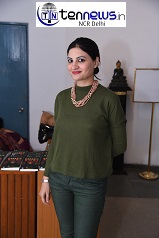Leher Sethi (2)