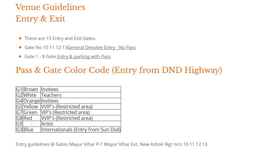 VENUE-GUIDELINES-WCF2016