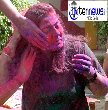 ims me holi7