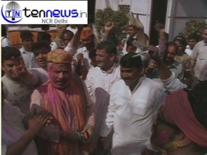 Programmed by Samsung DVS Software R&D Group