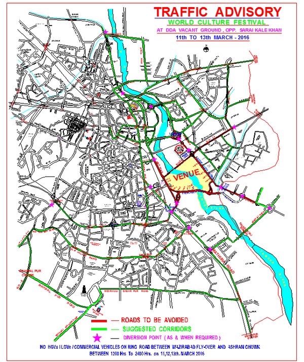 traffic-advisory-map