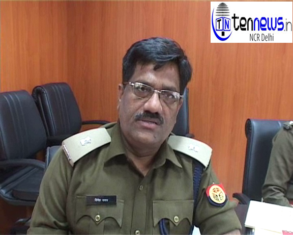 vlcsnap-2016-02-29-21h42m31s073