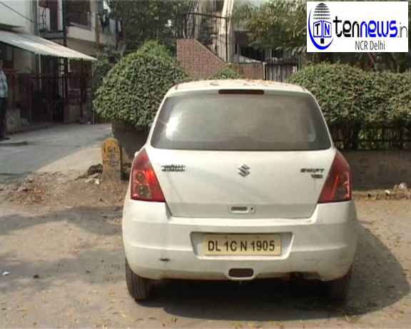 vlcsnap-2016-03-02-17h06m46s682