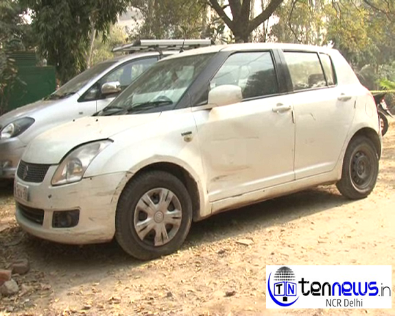 vlcsnap-2016-03-02-17h07m14s522