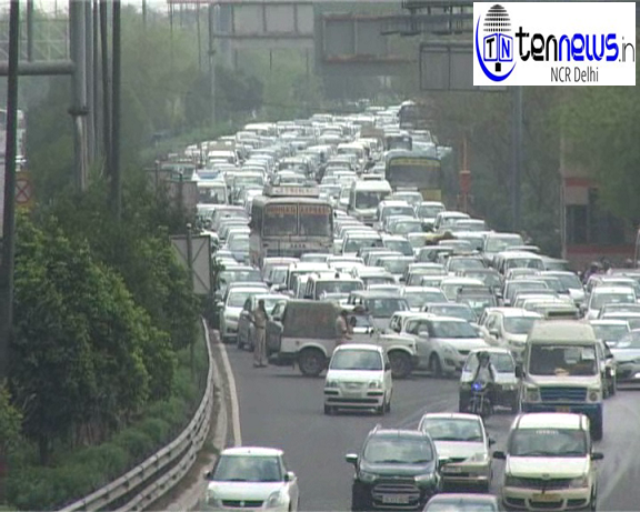 vlcsnap-2016-03-11-17h53m02s419