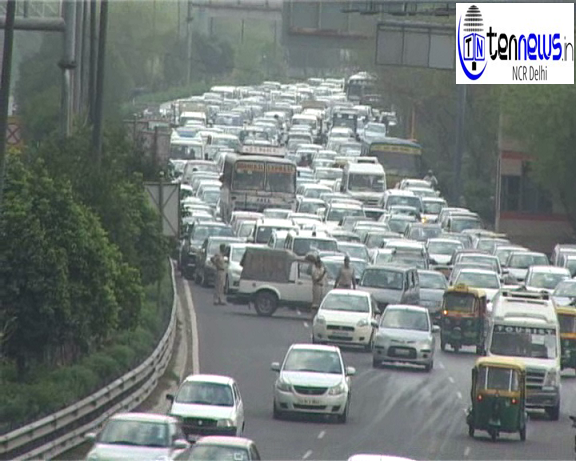 vlcsnap-2016-03-11-17h53m07s905