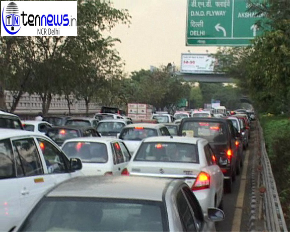 vlcsnap-2016-03-11-17h53m47s589