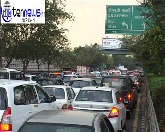 vlcsnap-2016-03-11-17h53m53s206