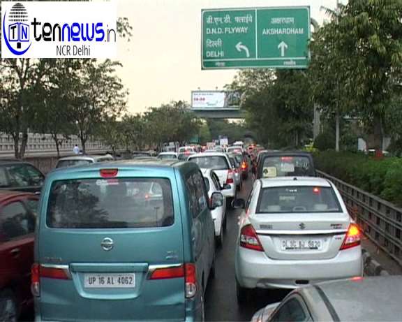 vlcsnap-2016-03-11-17h54m12s917