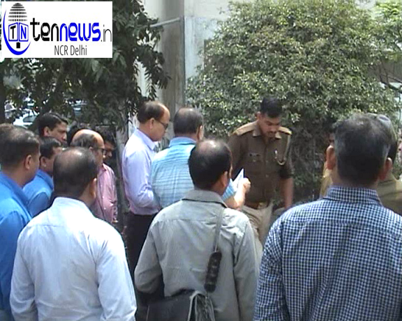 vlcsnap-2016-03-19-17h14m26s213