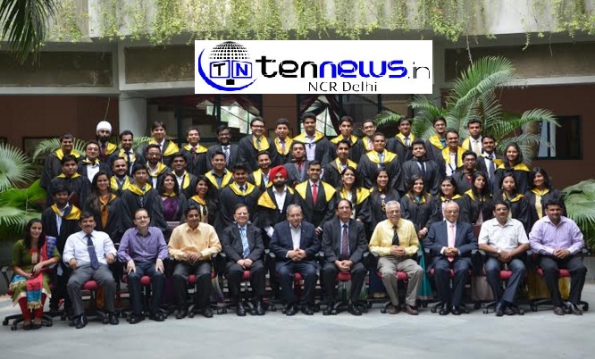 BIMTECHConvocation 1