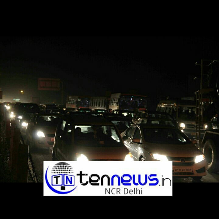 IMG_20160401_200719_214